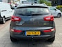 Kia Sportage 1.6 GDI ISG X-clusive
