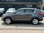 Kia Sportage 1.6 GDI ISG X-clusive