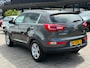 Kia Sportage 1.6 GDI ISG X-clusive