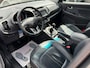 Kia Sportage 1.6 GDI ISG X-clusive