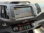Kia Sportage 1.6 GDI ISG X-clusive