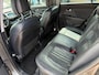 Kia Sportage 1.6 GDI ISG X-clusive