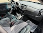 Kia Sportage 1.6 GDI ISG X-clusive