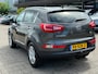 Kia Sportage 1.6 GDI ISG X-clusive