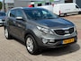 Kia Sportage 1.6 GDI ISG X-clusive