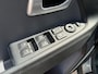 Kia Sportage 1.6 GDI ISG X-clusive