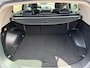 Kia Sportage 1.6 GDI ISG X-clusive