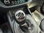 Kia Sportage 1.6 GDI ISG X-clusive