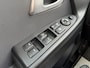 Kia Sportage 1.6 GDI ISG X-clusive