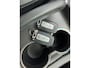 Kia Sportage 1.6 GDI ISG X-clusive