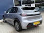 Peugeot e-208 EV Allure Pack 50 kWh | Navigatie | Apple Carplay/Android Auto | Camera | Climate Control | Cruise Control