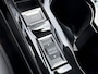 Peugeot e-208 EV Allure Pack 50 kWh | Navigatie | Apple Carplay/Android Auto | Camera | Climate Control | Cruise Control