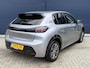 Peugeot e-208 EV Allure Pack 50 kWh | Navigatie | Apple Carplay/Android Auto | Camera | Climate Control | Cruise Control