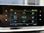 Peugeot e-208 EV Allure Pack 50 kWh | Navigatie | Apple Carplay/Android Auto | Camera | Climate Control | Cruise Control