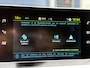 Peugeot e-208 EV Allure Pack 50 kWh | Navigatie | Apple Carplay/Android Auto | Camera | Climate Control | Cruise Control
