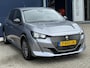 Peugeot e-208 EV Allure Pack 50 kWh | Navigatie | Apple Carplay/Android Auto | Camera | Climate Control | Cruise Control