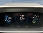 Peugeot e-208 EV Allure Pack 50 kWh | Navigatie | Apple Carplay/Android Auto | Camera | Climate Control | Cruise Control