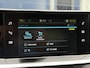 Peugeot e-208 EV Allure Pack 50 kWh | Navigatie | Apple Carplay/Android Auto | Camera | Climate Control | Cruise Control