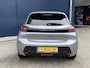 Peugeot e-208 EV Allure Pack 50 kWh | Navigatie | Apple Carplay/Android Auto | Camera | Climate Control | Cruise Control