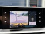 Peugeot e-208 EV Allure Pack 50 kWh | Navigatie | Apple Carplay/Android Auto | Camera | Climate Control | Cruise Control