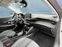 Peugeot e-208 EV Allure Pack 50 kWh | Navigatie | Apple Carplay/Android Auto | Camera | Climate Control | Cruise Control