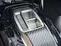 Peugeot e-208 EV Allure Pack 50 kWh | Navigatie | Apple Carplay/Android Auto | Camera | Climate Control | Cruise Control