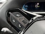Peugeot e-208 EV Allure Pack 50 kWh | Navigatie | Apple Carplay/Android Auto | Camera | Climate Control | Cruise Control