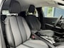 Peugeot e-208 EV Allure Pack 50 kWh | Navigatie | Apple Carplay/Android Auto | Camera | Climate Control | Cruise Control