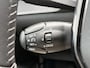 Peugeot e-208 EV Allure Pack 50 kWh | Navigatie | Apple Carplay/Android Auto | Camera | Climate Control | Cruise Control