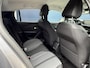 Peugeot e-208 EV Allure Pack 50 kWh | Navigatie | Apple Carplay/Android Auto | Camera | Climate Control | Cruise Control