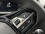 Peugeot e-208 EV Allure Pack 50 kWh | Navigatie | Apple Carplay/Android Auto | Camera | Climate Control | Cruise Control
