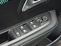 Peugeot e-208 EV Allure Pack 50 kWh | Navigatie | Apple Carplay/Android Auto | Camera | Climate Control | Cruise Control