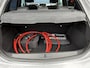 Peugeot e-208 EV Allure Pack 50 kWh | Navigatie | Apple Carplay/Android Auto | Camera | Climate Control | Cruise Control