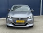 Peugeot e-208 EV Allure Pack 50 kWh | Navigatie | Apple Carplay/Android Auto | Camera | Climate Control | Cruise Control