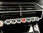 Peugeot e-208 EV Allure Pack 50 kWh | Navigatie | Apple Carplay/Android Auto | Camera | Climate Control | Cruise Control