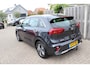 Kia Niro EV Niro 1.6 GDi Hybride DynamicLine