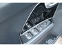 Kia Niro EV Niro 1.6 GDi Hybride DynamicLine