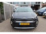Kia Niro EV Niro 1.6 GDi Hybride DynamicLine