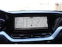 Kia Niro EV Niro 1.6 GDi Hybride DynamicLine