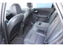 Kia Niro EV Niro 1.6 GDi Hybride DynamicLine