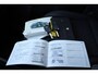 Kia Niro EV Niro 1.6 GDi Hybride DynamicLine