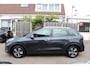 Kia Niro EV Niro 1.6 GDi Hybride DynamicLine