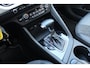 Kia Niro EV Niro 1.6 GDi Hybride DynamicLine