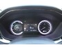 Kia Niro EV Niro 1.6 GDi Hybride DynamicLine