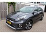 Kia Niro EV Niro 1.6 GDi Hybride DynamicLine