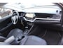 Kia Niro EV Niro 1.6 GDi Hybride DynamicLine