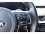 Kia Niro EV Niro 1.6 GDi Hybride DynamicLine
