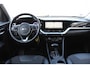 Kia Niro EV Niro 1.6 GDi Hybride DynamicLine
