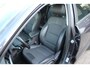 Kia Niro EV Niro 1.6 GDi Hybride DynamicLine