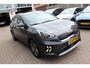 Kia Niro EV Niro 1.6 GDi Hybride DynamicLine